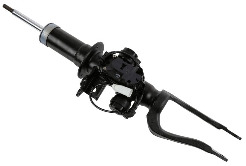 amortizor SACHS CDC 319 047