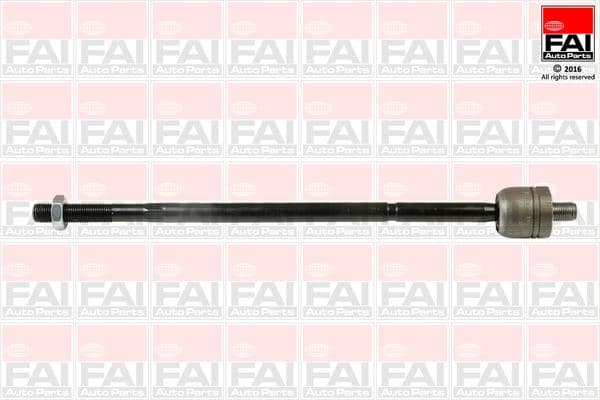 Bieleta de directie FAI AutoParts SS5845