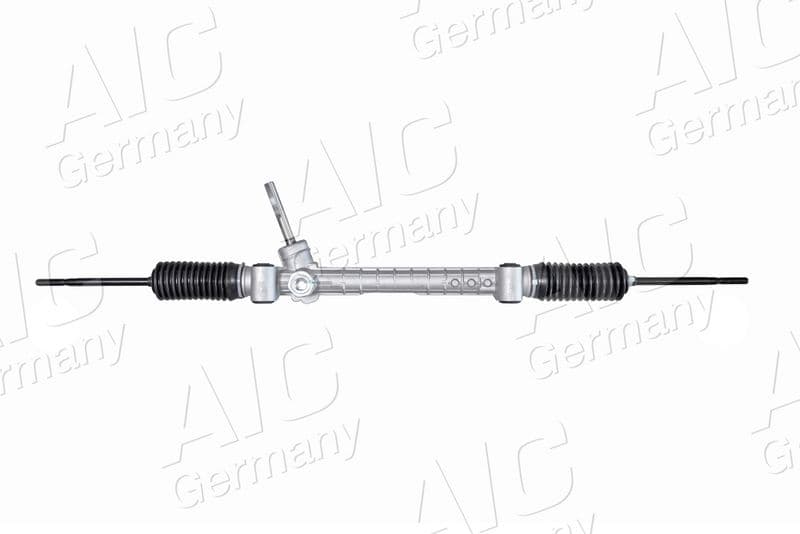 Caseta directie AIC Calitatea originală 55161