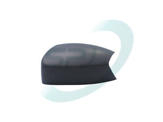 Acoperire oglinda exterioara SPJ V-0509