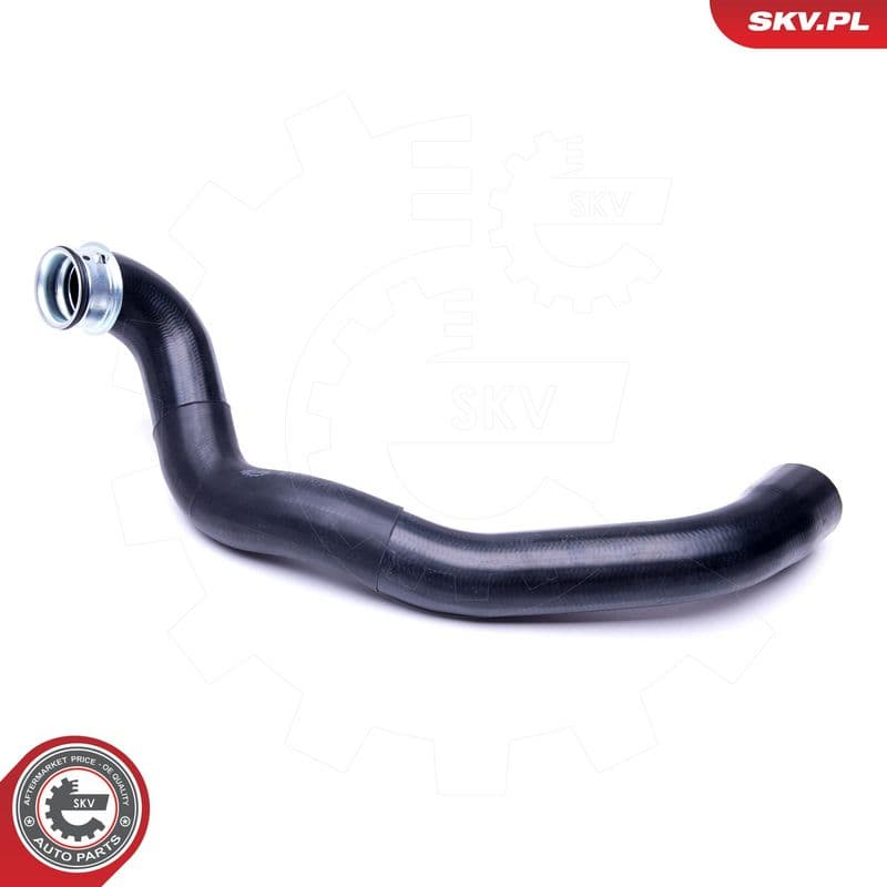 Furtun radiator ESEN SKV 43SKV892