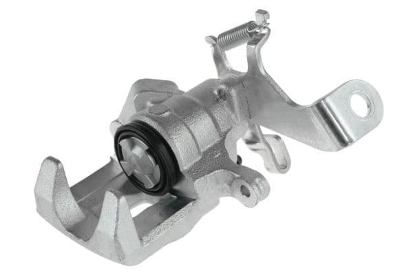 Etrier frana LAUBER 77.5440
