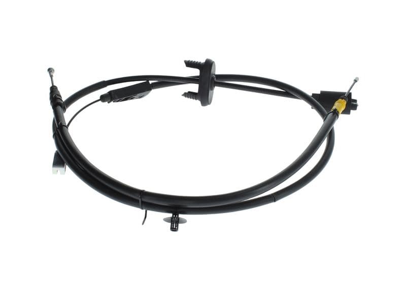 Cablu, frana de parcare BOSCH 1 987 482 797
