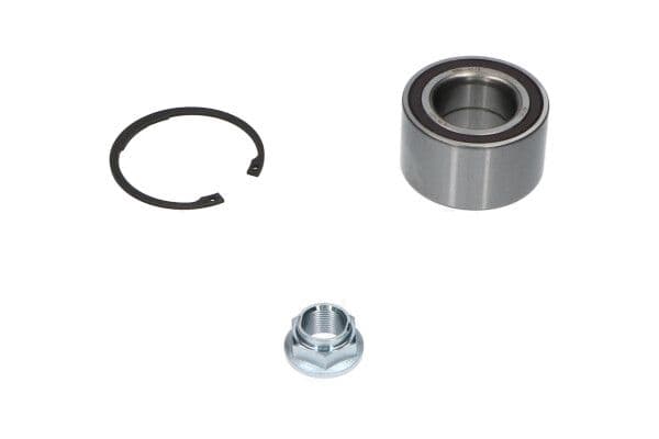Set rulment roata KAVO PARTS WBK-4518
