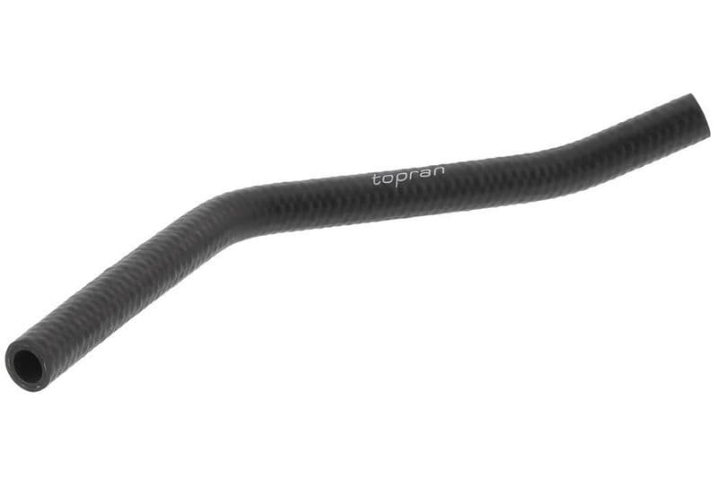 Furtun hidraulic, sistem de directie TOPRAN 111 980