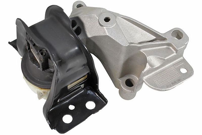 Suport motor METZGER AUTOTEILE 8054062