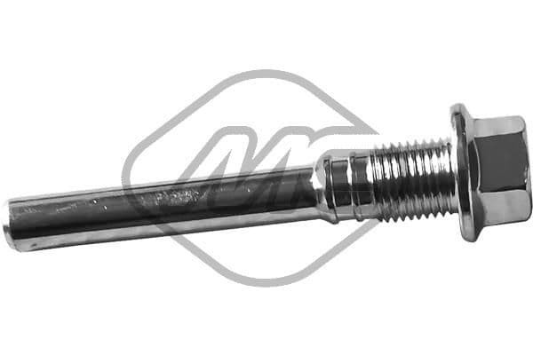 Surub ghidare, etrier frana METALCAUCHO 57953