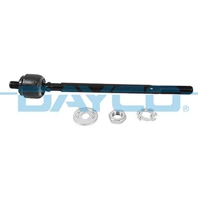 Bieleta de directie DAYCO DSS3329