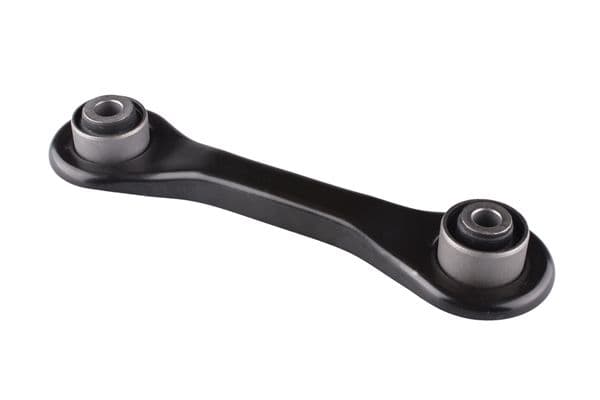 Brat, suspensie roata TEDGUM TED58105