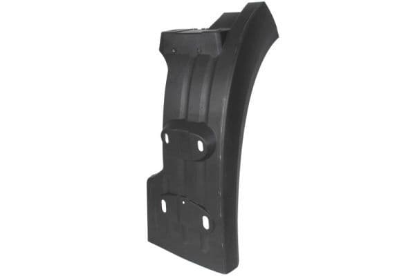 Aripa PACOL MER-MG-042R