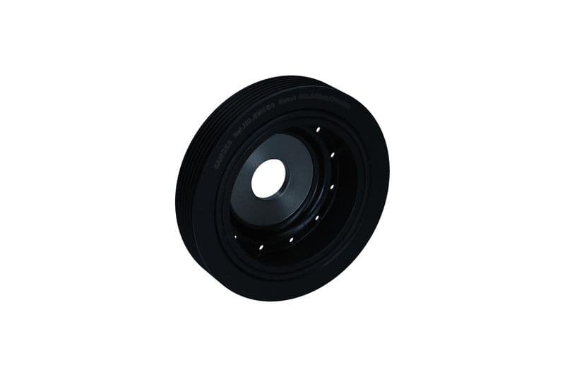 Fulie curea, arbore cotit KAMOKA RW053