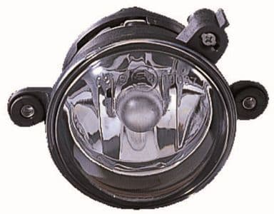 Proiector ceata DEPO 445-2005N-UE