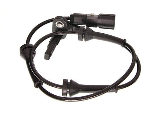 senzor,turatie roata MAXGEAR 20-0445