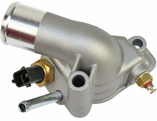 termostat,lichid racire METZGER AUTOTEILE 4006047