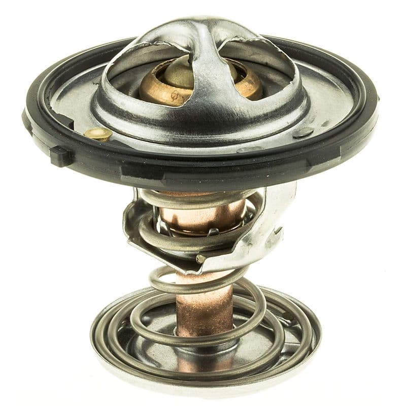 termostat,lichid racire MOTORAD 524-86K