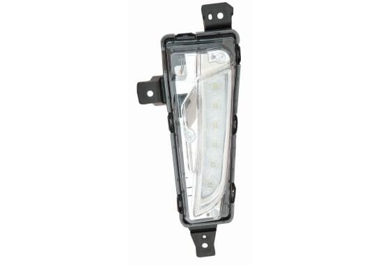 Lumini de zi DEPO 218-1610L-AE