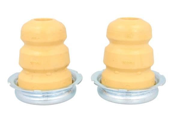 Tampon cauciuc, suspensie Magnum Technology A9W023MT