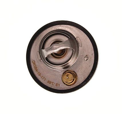 termostat,lichid racire MAXGEAR 67-0052
