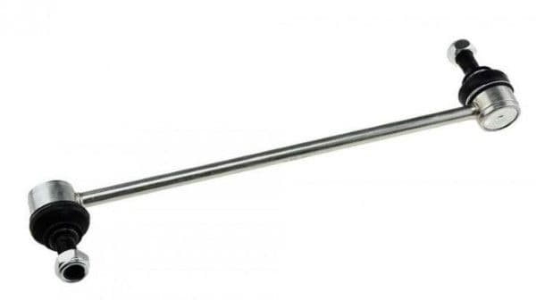 Brat/bieleta suspensie, stabilizator MTR MT3294