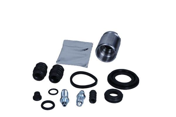 Set reparatie, etrier MAXGEAR 49-1977