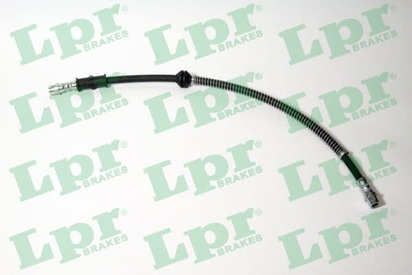 Furtun frana LPR 6T47891