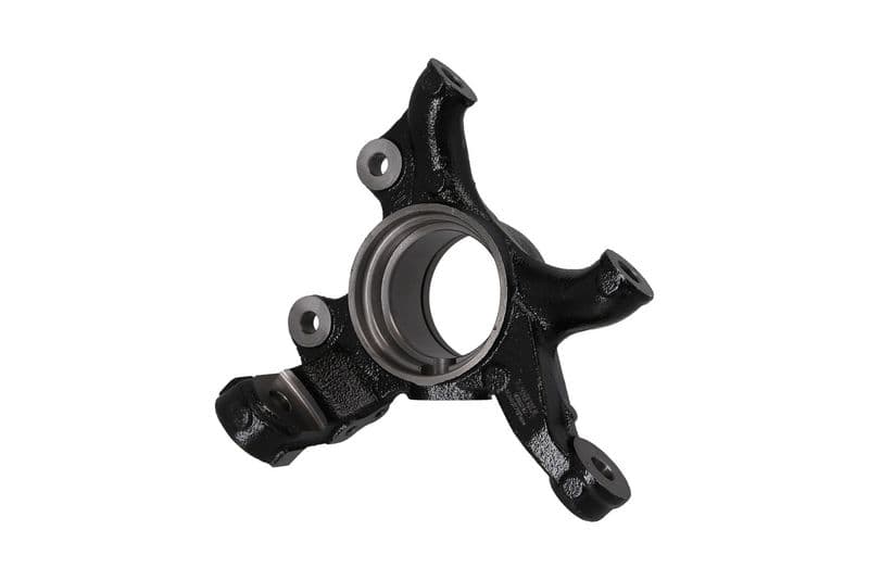 Articulatie directie, suspensie roata KAMOKA 9080247