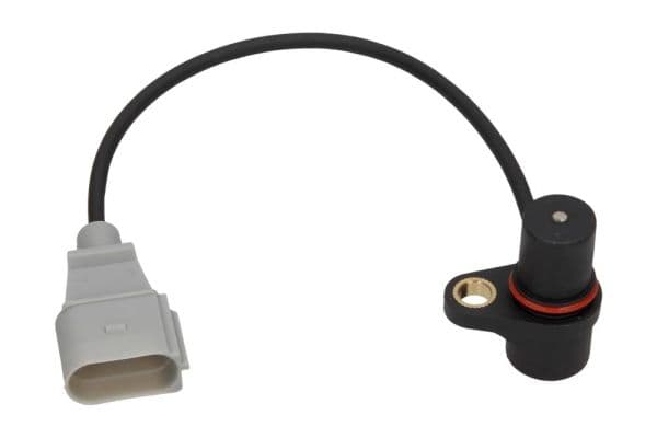 Senzor impulsuri, arbore cotit MAXGEAR 24-0119