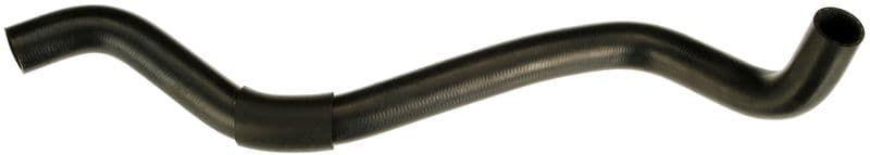 Furtun radiator GATES 05-2029