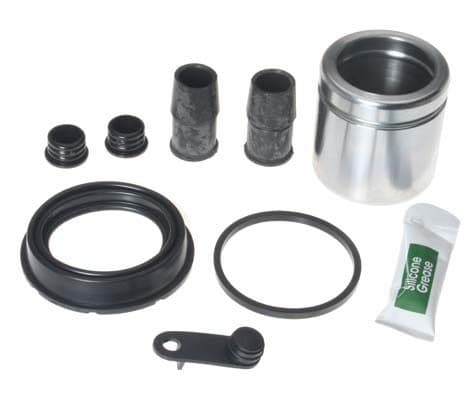 Set reparatie, etrier BUDWEG CALIPER 2090406
