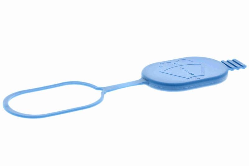 buson,rezervor lichid de spalare parbriz VAICO Original Quality V30-1375
