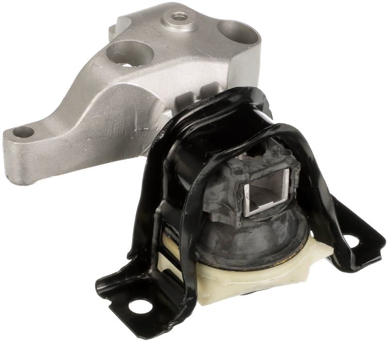 Suport motor GATES ETM1002