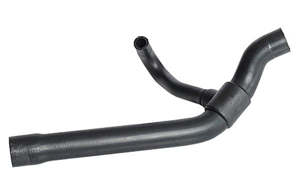 Furtun radiator METZGER AUTOTEILE 2420418