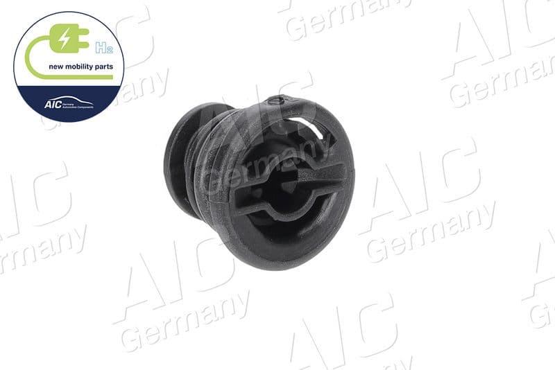 surub de golire,baia de ulei AIC Piese de schimb originale 55918