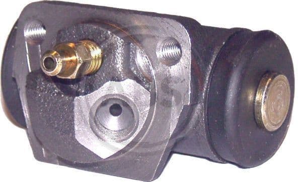 Cilindru receptor frana ABS 52919X