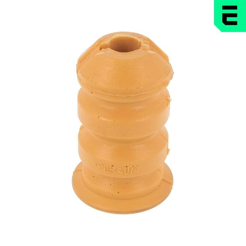 Tampon cauciuc, suspensie OPTIMAL F0-3047