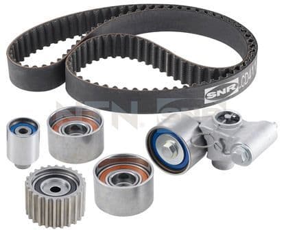 Set curea de distributie SNR KD481.05