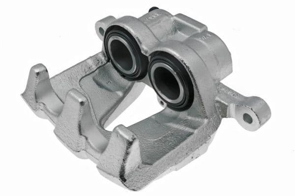 Etrier frana LAUBER 77.5099