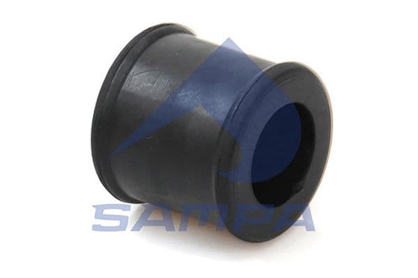 Bucsa, amortizor SAMPA 030.228