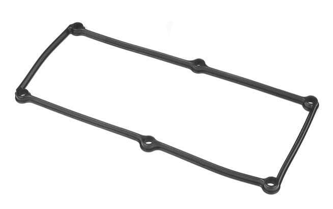 Garnitura, capac supape PAYEN JM5305