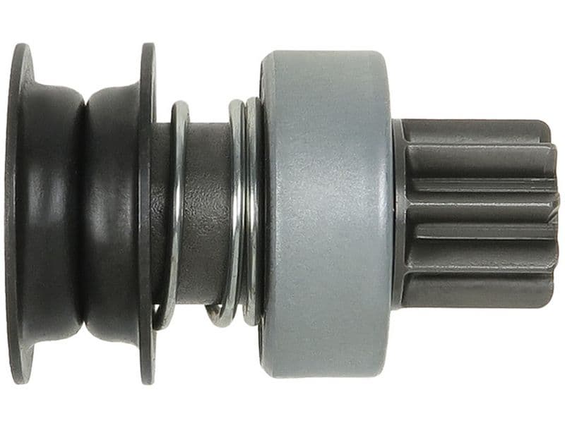cuplaj unisens,demaror AS-PL AS SD1043