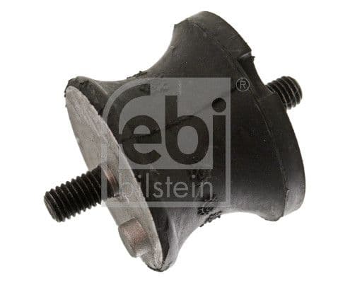 Suport, transmisie automata FEBI BILSTEIN 06623
