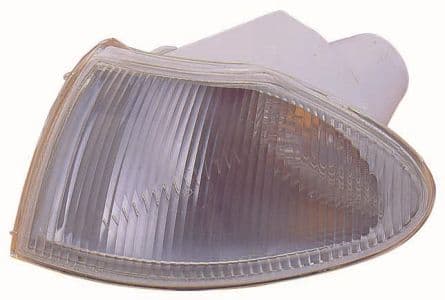 Semnalizator DEPO 442-1502R-UE