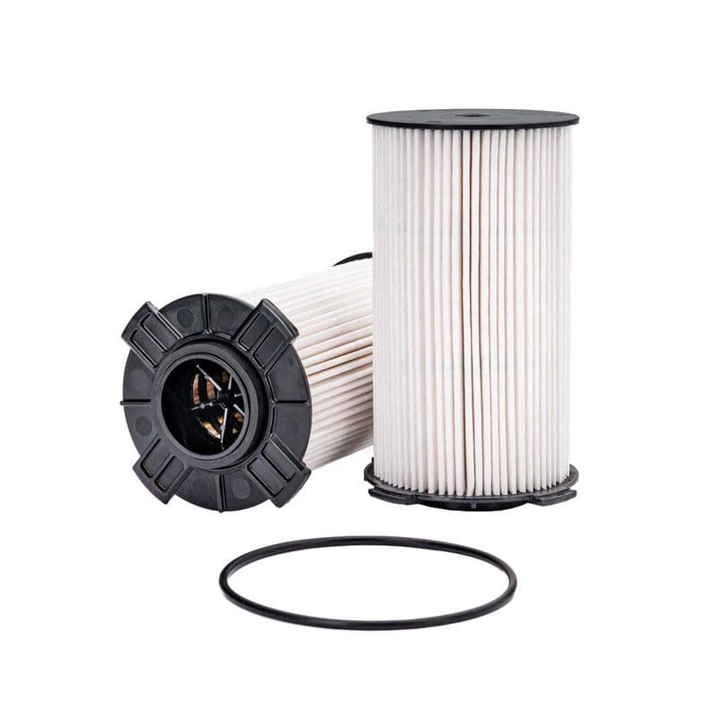 filtru combustibil FLEETGUARD FF266