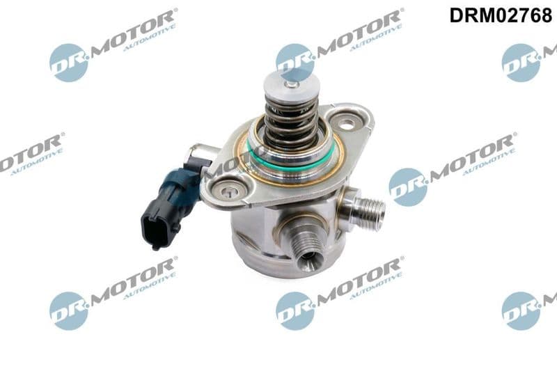 pompa de inalta presiune Dr.Motor Automotive DRM02768