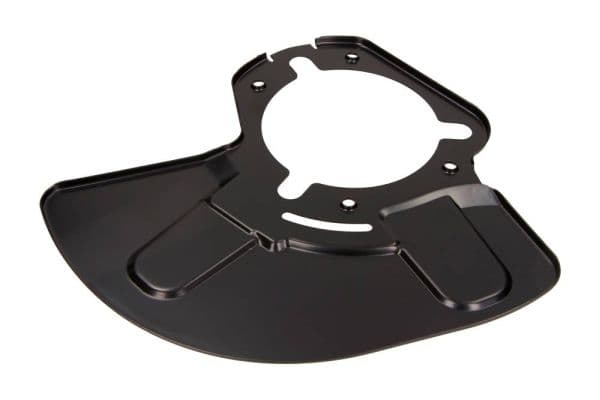 protectie stropire,disc frana MAXGEAR 19-3441