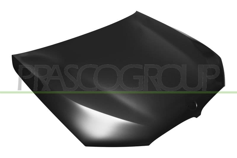 Capota motor PRASCO BM0523110