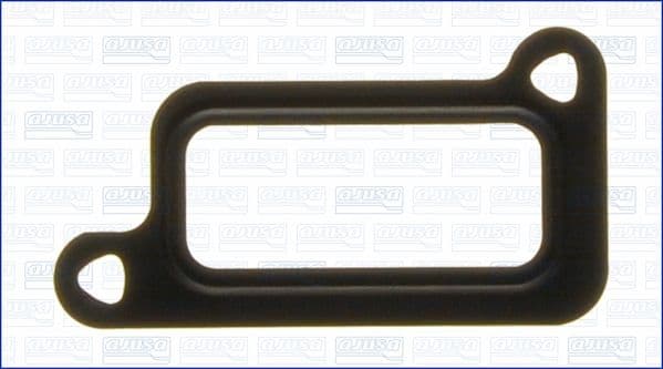Garnitura, flansa lichid racire AJUSA 01041500