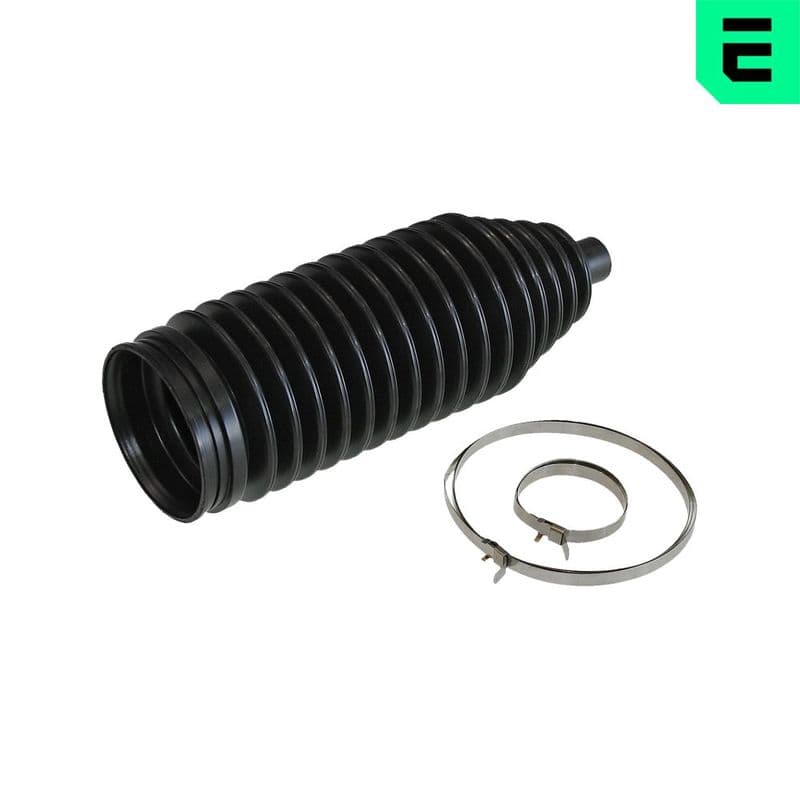 Burduf cauciuc, directie OPTIMAL LM-10056S