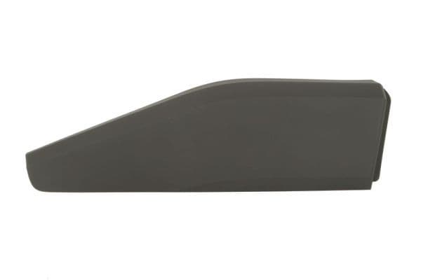 Elemente decorative/protectie, portiera BLIC 5703-04-8182574P
