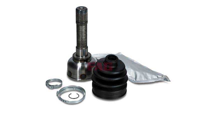 Set articulatie, planetara Schaeffler FAG 771 0597 30